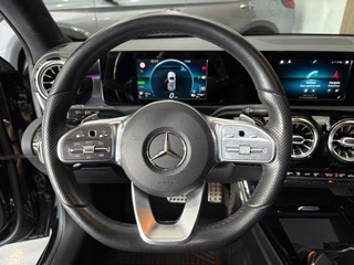 Mercedes-Benz A-Klasse – thumbnail 35