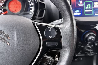 Citroën C1 – thumbnail 19