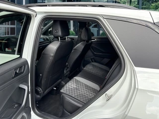 Volkswagen T-Roc – thumbnail 12