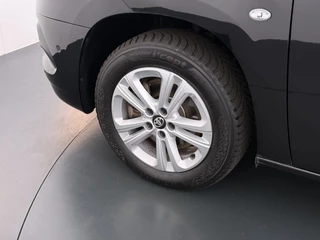 Toyota ProAce – thumbnail 32