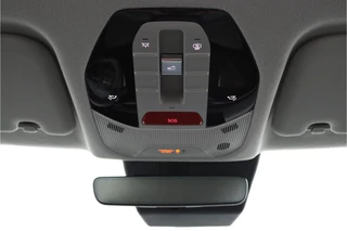 Kia EV3 – thumbnail 34