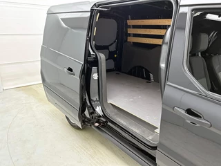Ford Transit Connect – thumbnail 11