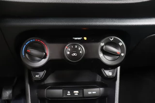 Kia Picanto – thumbnail 18