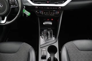 Kia Niro – thumbnail 46