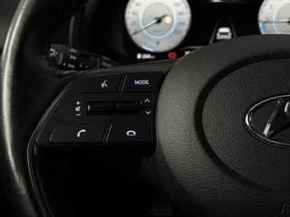 Hyundai Bayon – thumbnail 19