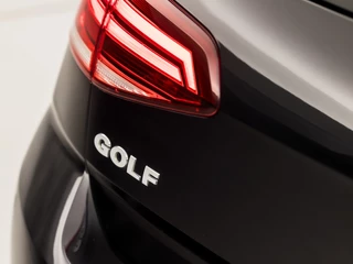 Volkswagen Golf – thumbnail 31