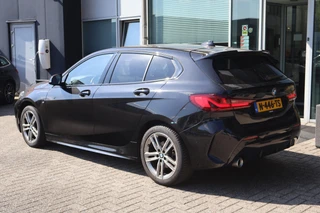BMW 1 Serie – thumbnail 6
