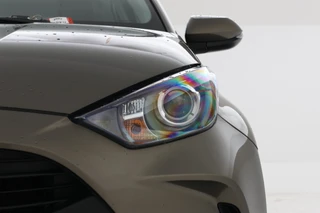 Toyota Yaris – thumbnail 7