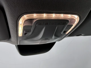 Mercedes-Benz Vito – thumbnail 33