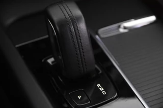 Volvo XC60 – thumbnail 29