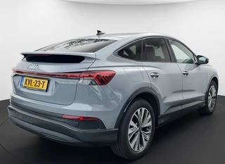 Audi Q4 Sportback e-tron – thumbnail 6