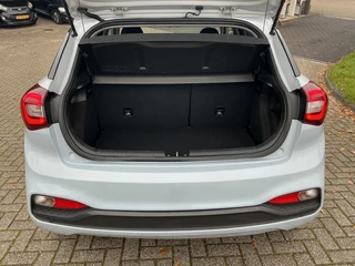 Hyundai i20 – thumbnail 11