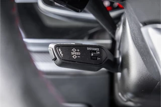 Audi RSQ8 – thumbnail 29