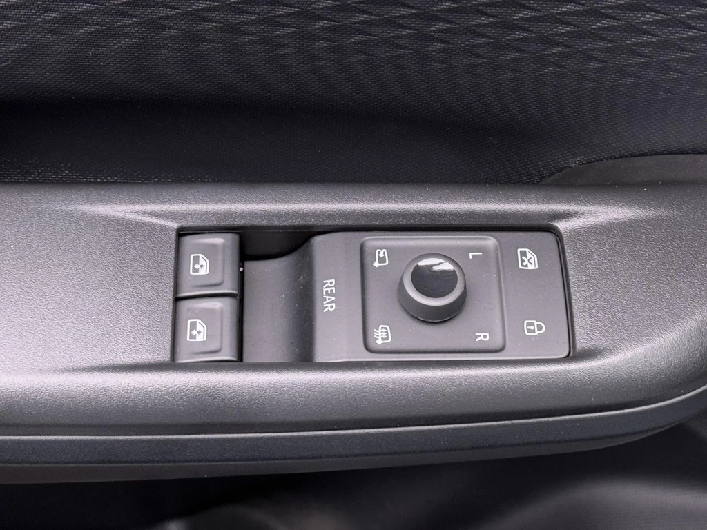 CUPRA Born – foto 32