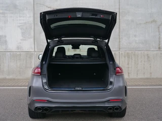Mercedes-Benz GLE – thumbnail 12
