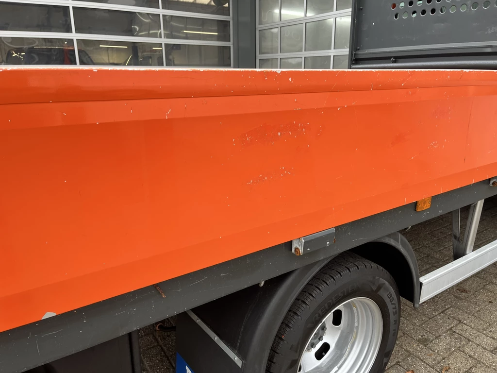 Iveco Daily – foto 40