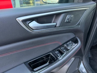 Ford S-Max – thumbnail 18