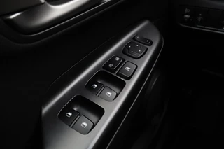 Hyundai Kona – thumbnail 19