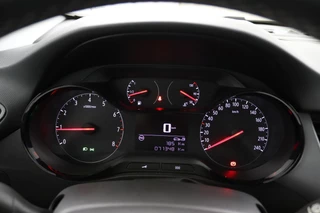 Opel Crossland – thumbnail 28