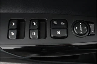 Kia Picanto – thumbnail 25