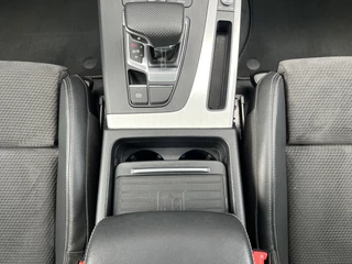 Audi Q5 – thumbnail 31