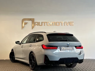 BMW 3 Serie – thumbnail 3