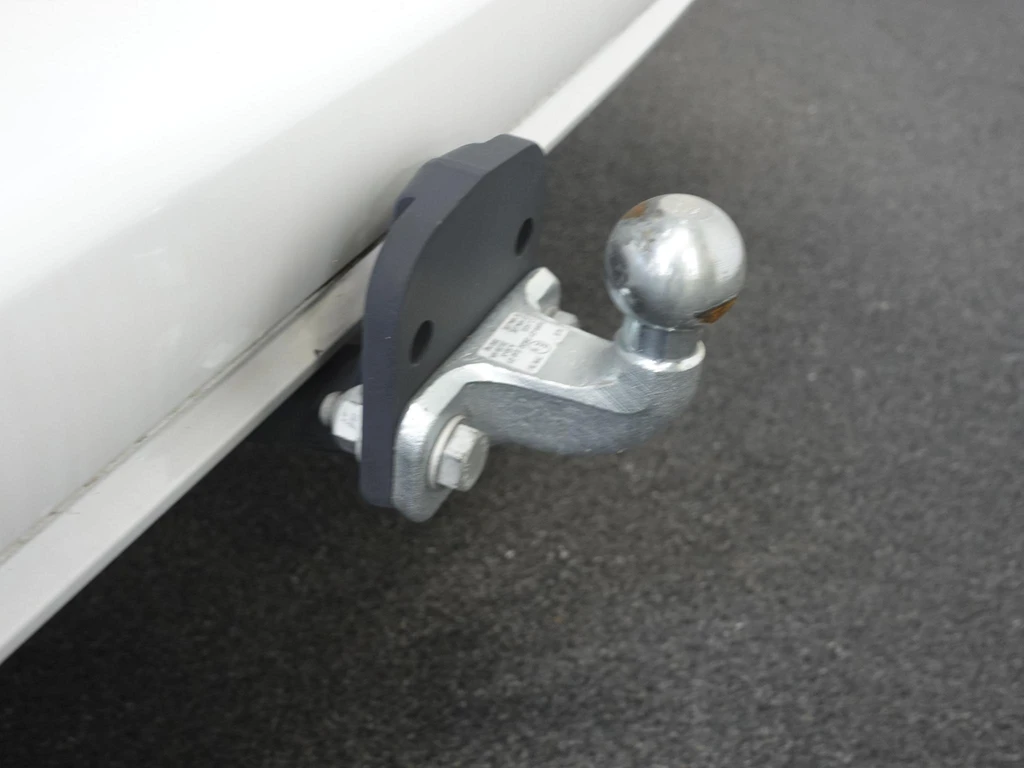 Opel Combo – foto 12