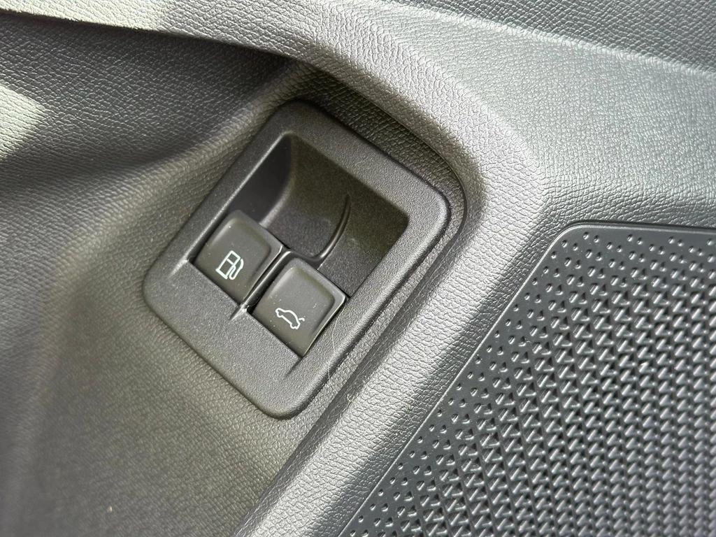CUPRA Formentor – foto 38