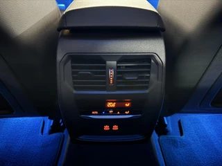 BMW 3 Serie – thumbnail 32