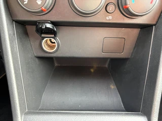 Dacia Jogger – thumbnail 25