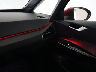 Volkswagen ID.3 – thumbnail 50
