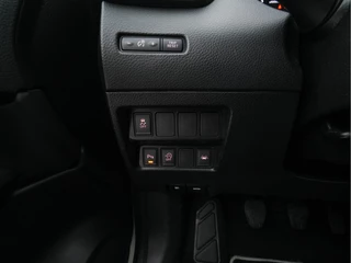 Nissan QASHQAI – thumbnail 20