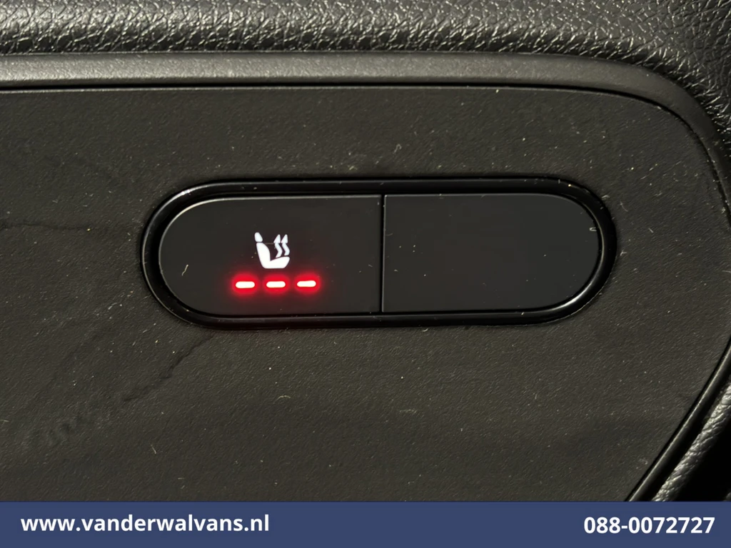 Mercedes-Benz Sprinter – foto 11