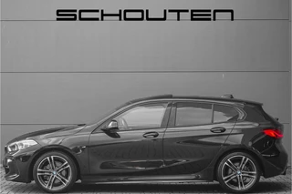 BMW 1 Serie – thumbnail 3