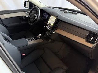 Volvo XC90 – thumbnail 49
