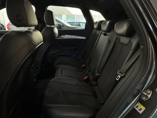 Audi Q5 – thumbnail 22