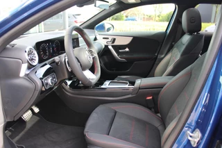 Mercedes-Benz A-Klasse – thumbnail 5