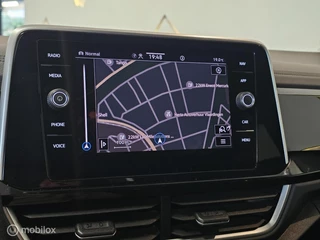Volkswagen T-Roc – thumbnail 37
