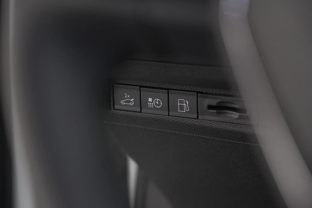 Peugeot 308 – foto 36