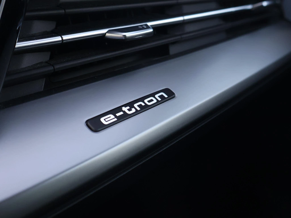 Audi Q4 e-tron – foto 56