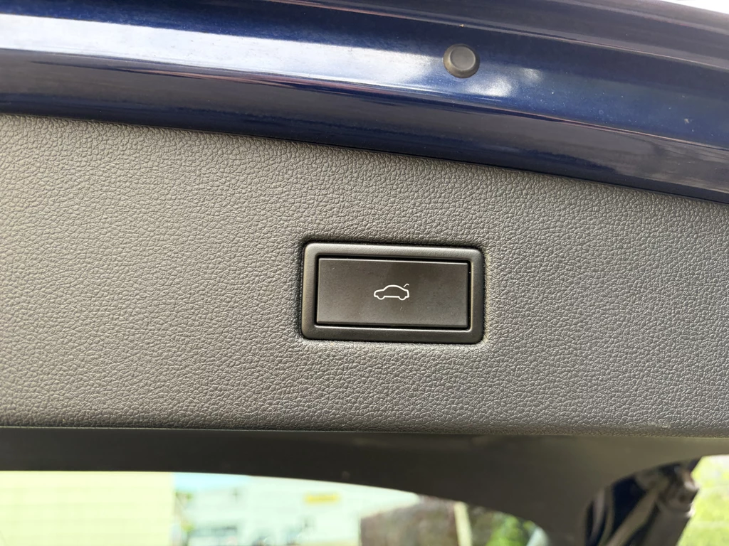 SEAT Tarraco – foto 28