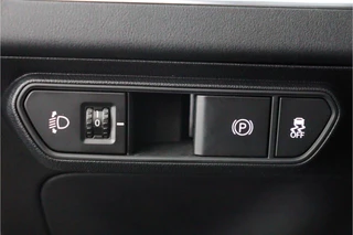 Kia K4 – thumbnail 52