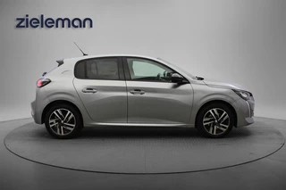 Peugeot 208 – thumbnail 6