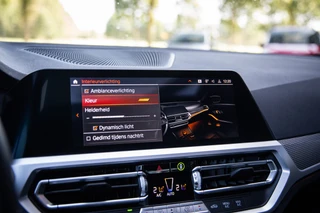 BMW 3 Serie – thumbnail 25