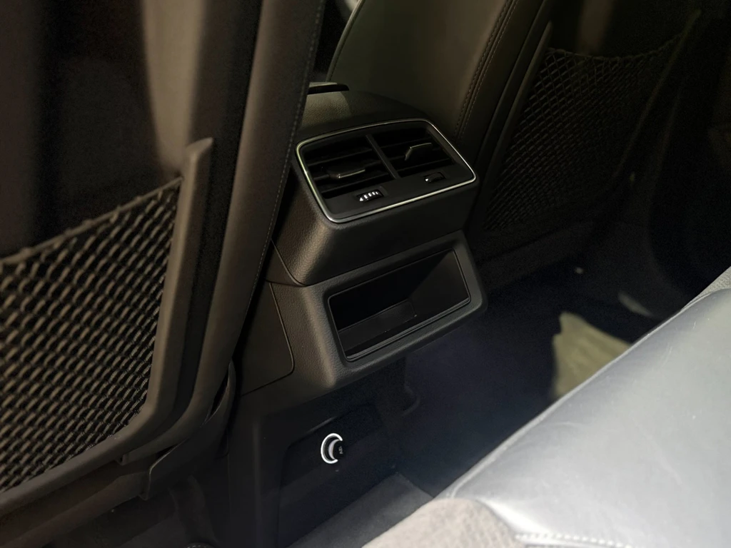 Audi e-tron – foto 44