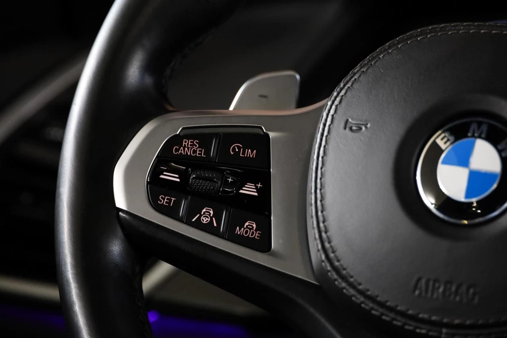 BMW X5 – foto 20