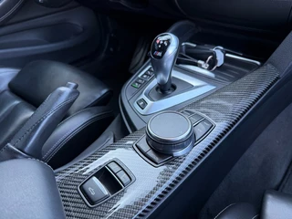 BMW M4 – thumbnail 54