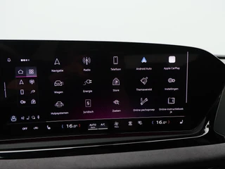 Audi A5 – thumbnail 31