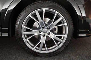 Audi Q3 – thumbnail 44