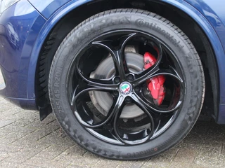 Alfa Romeo Stelvio – thumbnail 14